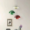 Giselle Pendant Light