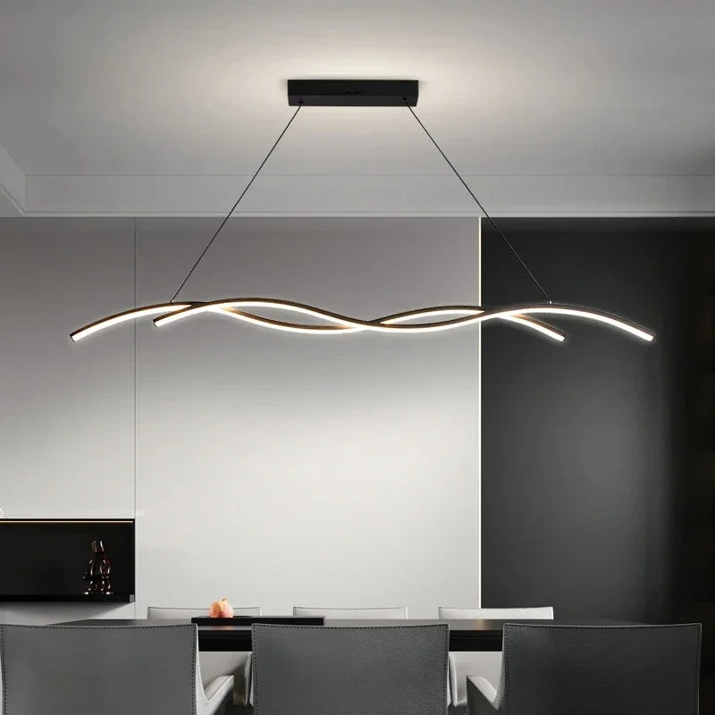Moderna Pendant Lamp