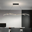 Moderna Pendant Lamp