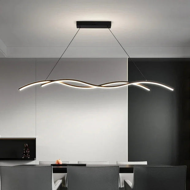 Moderna Pendant Lamp
