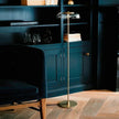 Brianne Floor Lamp