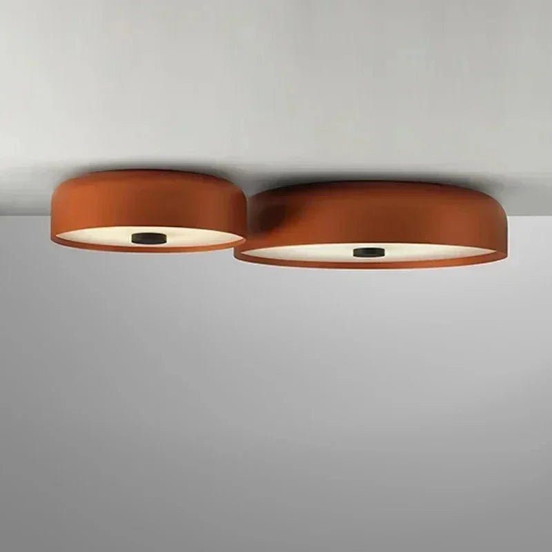 Mayca Ceiling Light