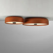 Mayca Ceiling Light
