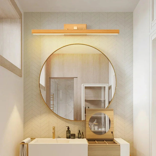 Cersi Wall Lamp