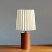 Alitzel Table Lamp