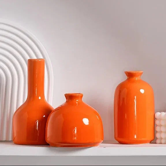 Khaleesi Vase