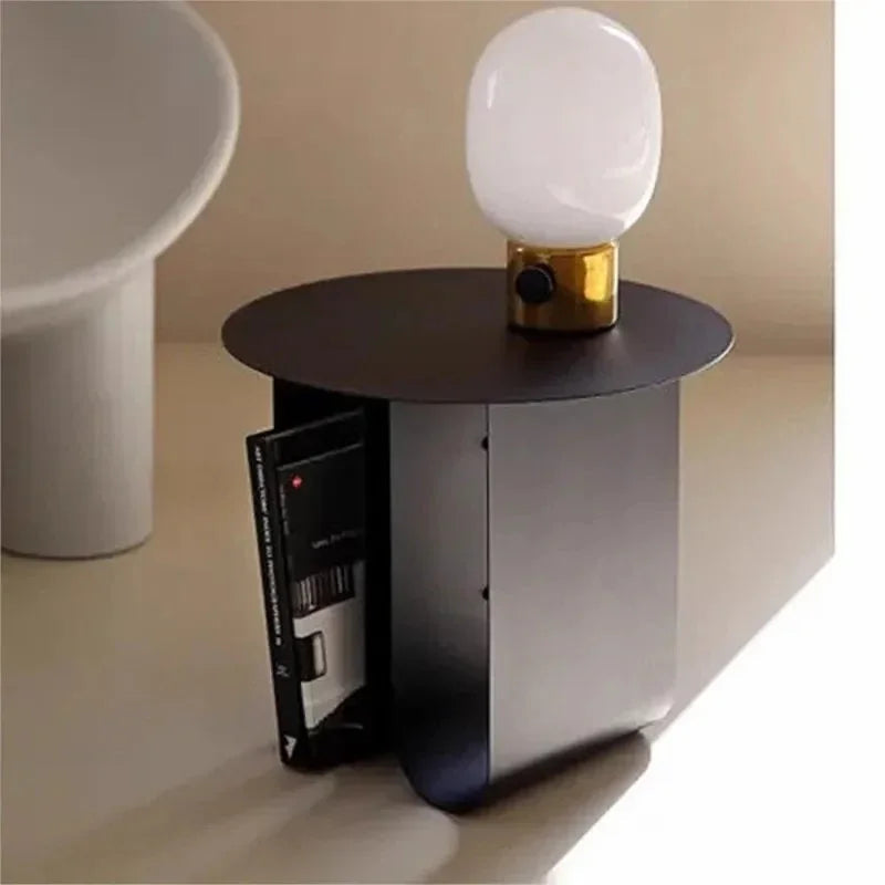Sabine Side Table
