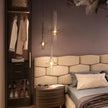 Peslin Pendant Light