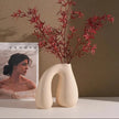 Vianna Vase
