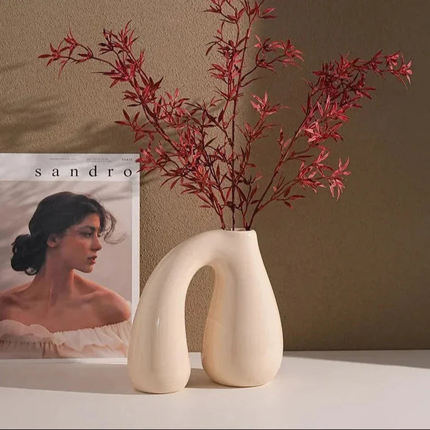 Vianna Vase