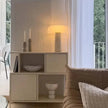 Scandi Lys Table Lamp