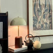 Delphi Table Lamp