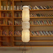 Ivy Floor Lamp
