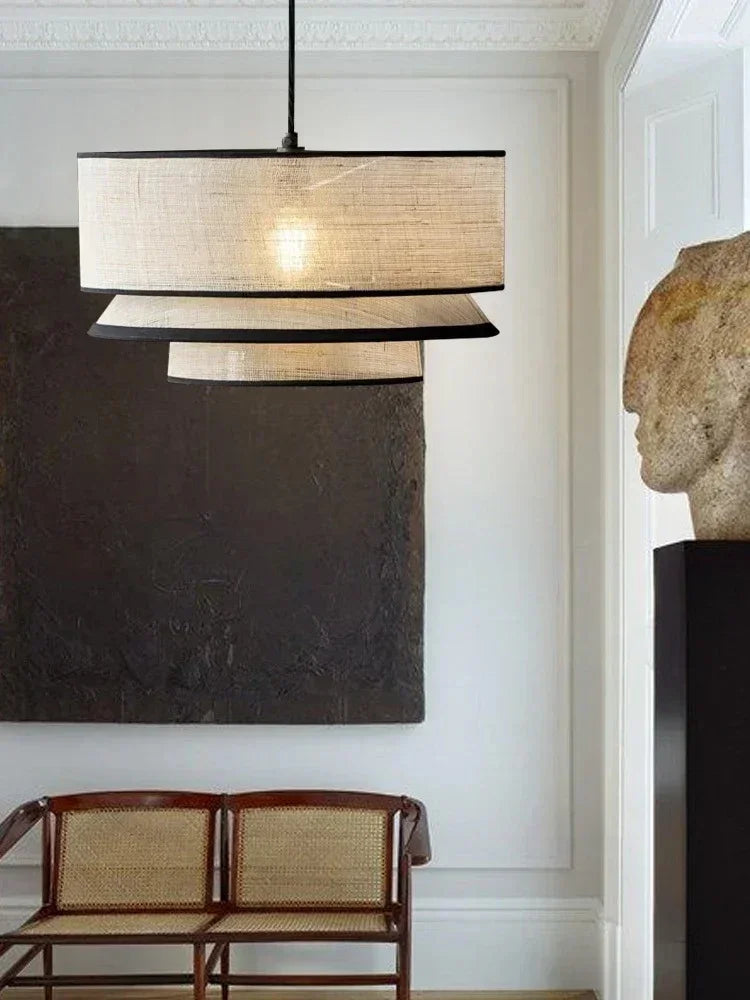 Adhara Pendant Lamp
