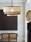 Adhara Pendant Lamp