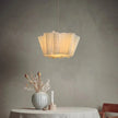 Ainara Pendant Light