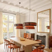 Vicenta Pendant Lamp