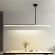 Mariah Pendant Light