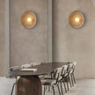 Lisbeth Wall Lamp