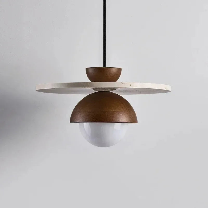 Alira Pendant Lamp