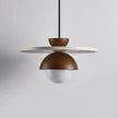 Alira Pendant Lamp