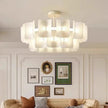 Teille Pendant Lamp