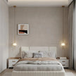 Lela Pendant Lamp