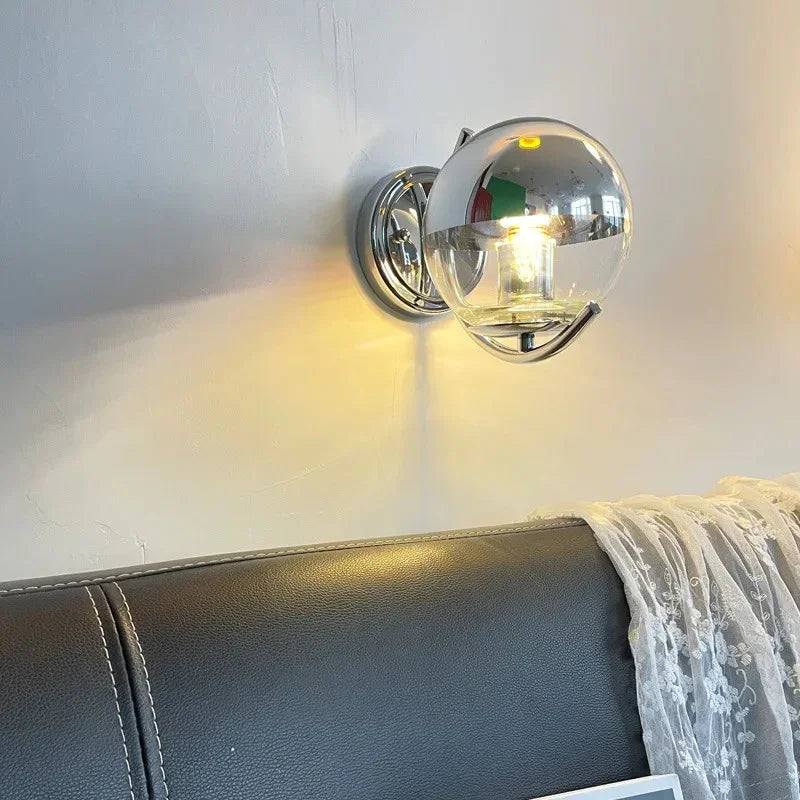 Giuliana Wall Lamp