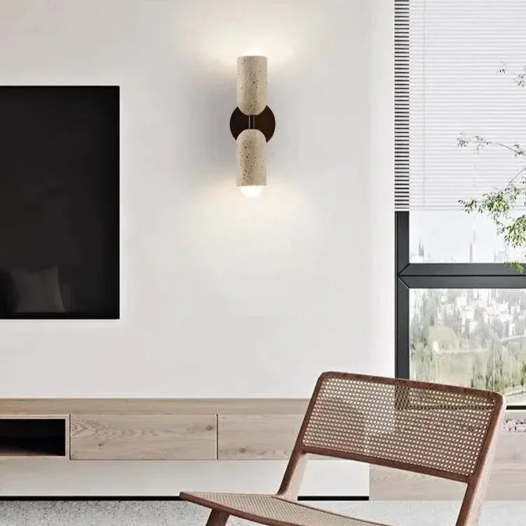 Merrill Wall Lamp