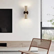 Merrill Wall Lamp