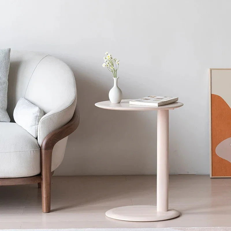 Tinsley Side Table