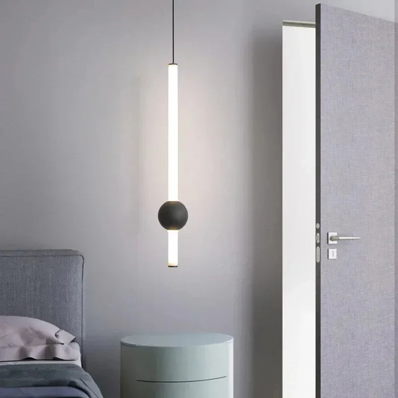 Anastacia Pendant Lamp