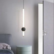 Anastacia Pendant Lamp