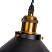 Marrickville Pendant Lights