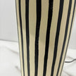 Jay Ceramic Table Lamp