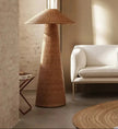 Lallie Floor Lamp