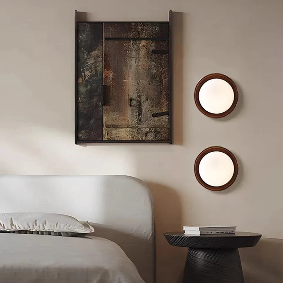 Martini Wall Lamp