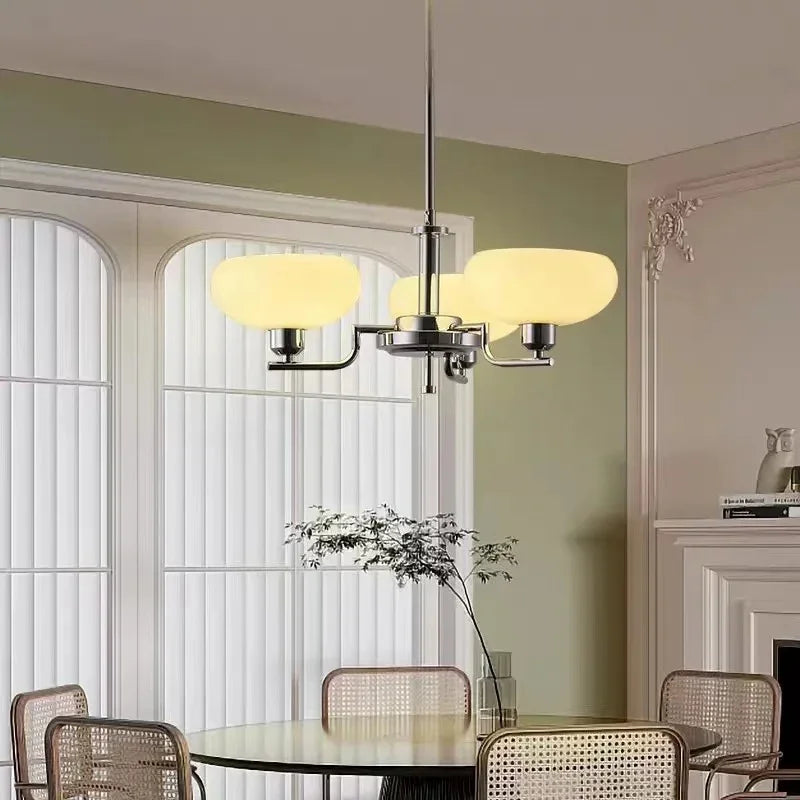 Ruhi Chandelier
