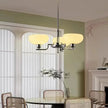 Ruhi Chandelier