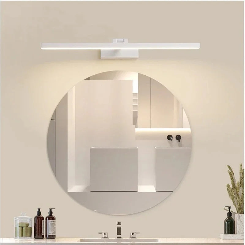 Goldie Wall Lamp