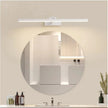 Goldie Wall Lamp