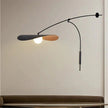 Ariel Wall Lamp