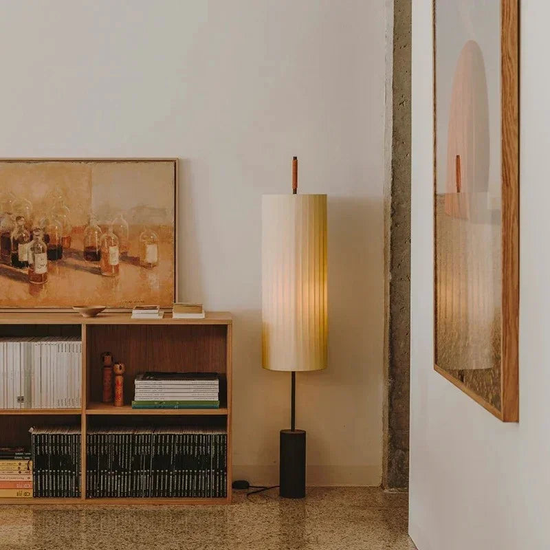 Callie Floor Lamp