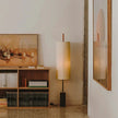 Callie Floor Lamp