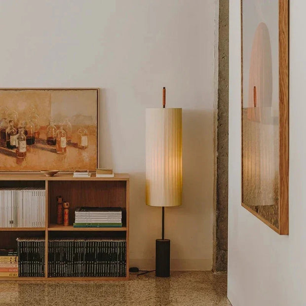Callie Floor Lamp
