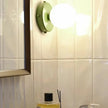 Nalani Wall Lamp