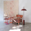 Haney Floor Lamp