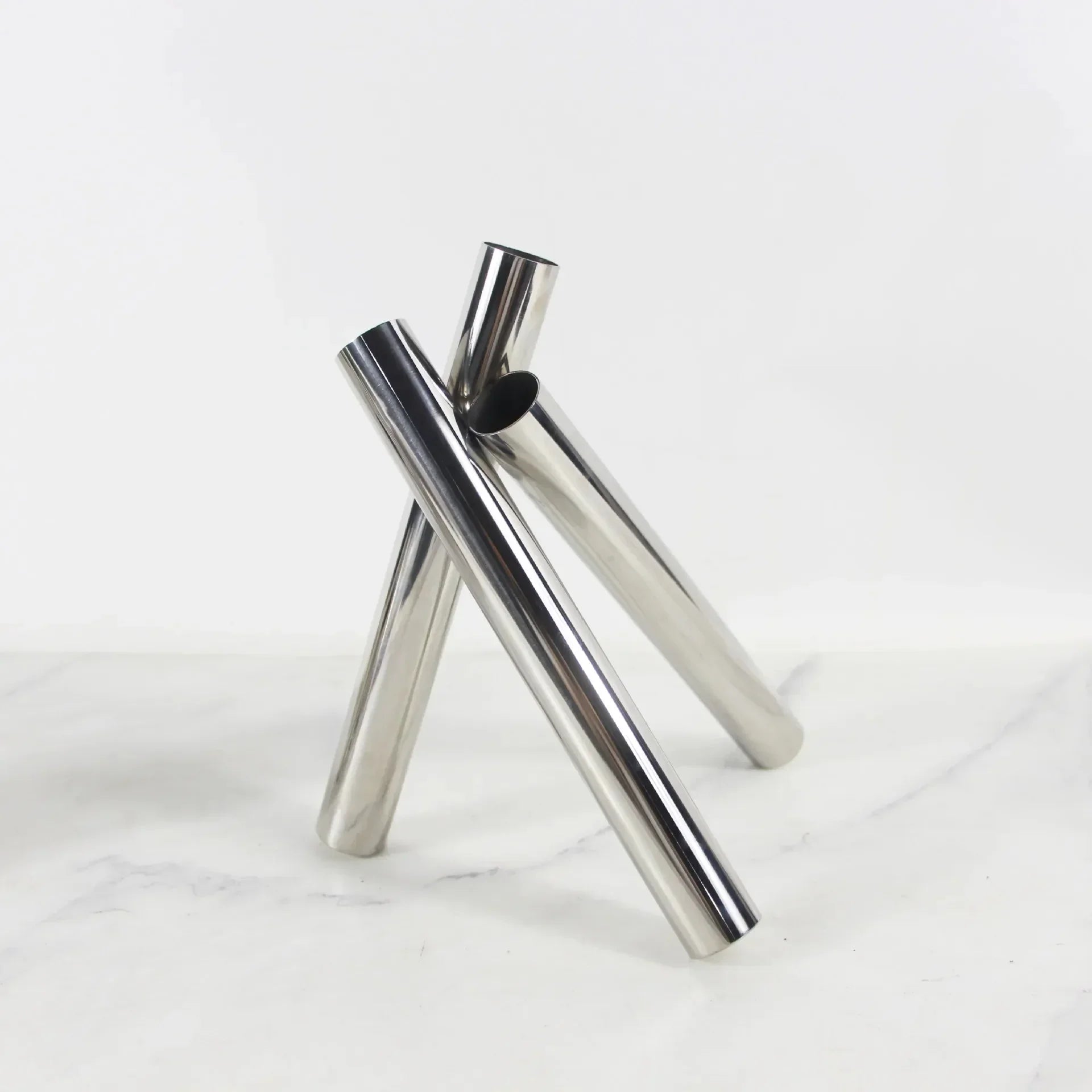 Liliana Vase