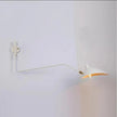 Rosa Wall Lamp
