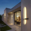 Aida LED Wall Lamp